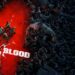 [TGA2020] Left 4 Dead nampaknya kembali tapi dengan nama baru “Back4Blood”!