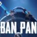 PUBG Mobile Ban sehingga 2 Juta pemain disebabkan Hack, Cheat yang berleluasa!