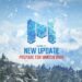 Kemaskini terbaru COD MOBILE membawa Winter War dengan perrubahan yang banyak!