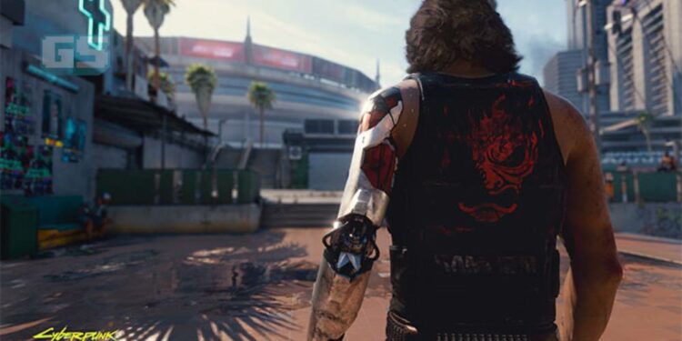 Sony menarik Cyberpunk 2077 dari PlayStation Store dan menawarkan bayaran balik sepenuhnya