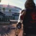 Sony menarik Cyberpunk 2077 dari PlayStation Store dan menawarkan bayaran balik sepenuhnya
