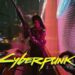 Yay! Akhirnya Cyberpunk 2077 hadir secara rasmi!
