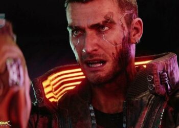 Pelabur CD Projekt boleh mendakwa Cyberpunk 2077 disebabkan “maklumat yang sangat mengelirukan”