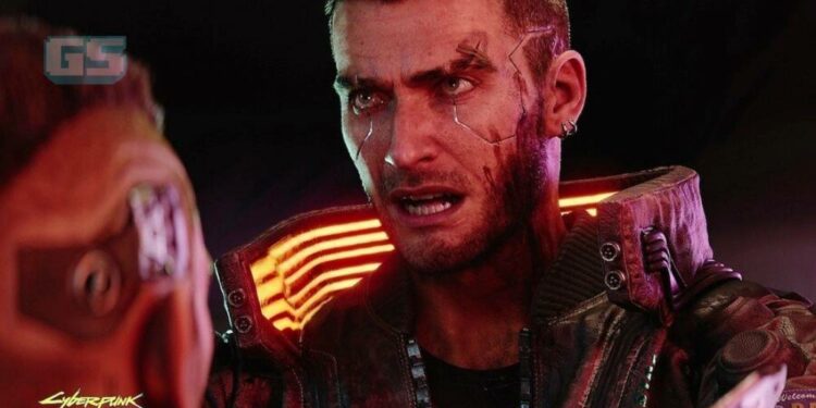 Pelabur CD Projekt boleh mendakwa Cyberpunk 2077 disebabkan “maklumat yang sangat mengelirukan”