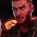 Pelabur CD Projekt boleh mendakwa Cyberpunk 2077 disebabkan “maklumat yang sangat mengelirukan”
