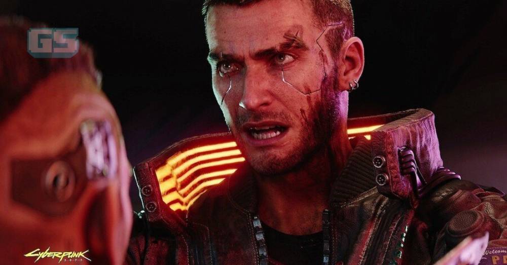 Pelabur CD Projekt boleh mendakwa Cyberpunk 2077 disebabkan “maklumat yang sangat mengelirukan”