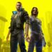 CD Projekt Red merancang untuk menangani pencetus epilepsi Cyberpunk 2077