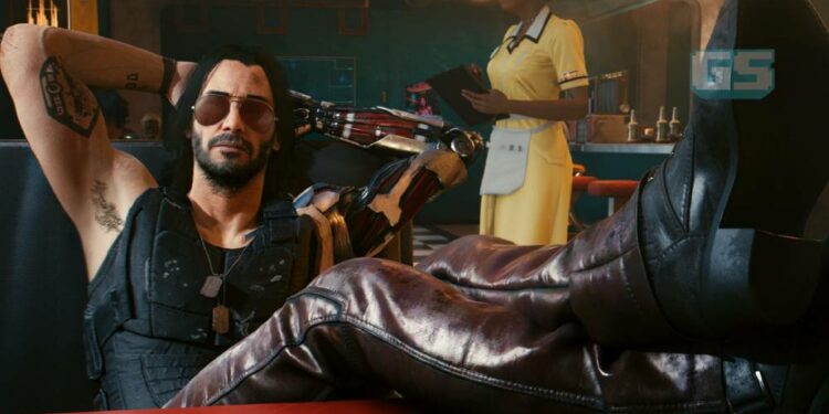 Warga Malaysia, Penerbit Epicsoft nampaknya akan membuka bayaran balik Cyberpunk 2077!