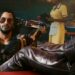 Warga Malaysia, Penerbit Epicsoft nampaknya akan membuka bayaran balik Cyberpunk 2077!