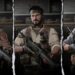 Patch terbaru Call of Duty: Black Ops Cold War dapat membuat senjata level-up lebih laju!
