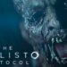 The Callisto Protocol mendapat treler menggerikan dan perincian cerita baru