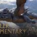Pearl Abyss menayangkan Trailer Komen Crimson Desert yang menampilkan pengeluar & Pengasas Eksekutif Daeil Kim