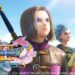 DRAGON QUEST XI S: ECHOES OF AN ELUSIVE AGE – DEFINITIVE EDITION KINI TERSEDIA!