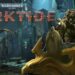 [TGA2020] Warhammer 40,000: Darktide nampaknya makin menjadi kejam?!