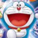 Doraemon: Nobita’s Little Star Wars 2021 diumumkan untuk Switch tahun depan di Jepun