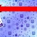 Epic Game Store akan memberi Game Percuma setiap hari bermula Khamis ini!