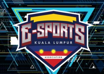 Atlet Esports perlu membayar cukai untuk pembangunan Esports negara – ESKL