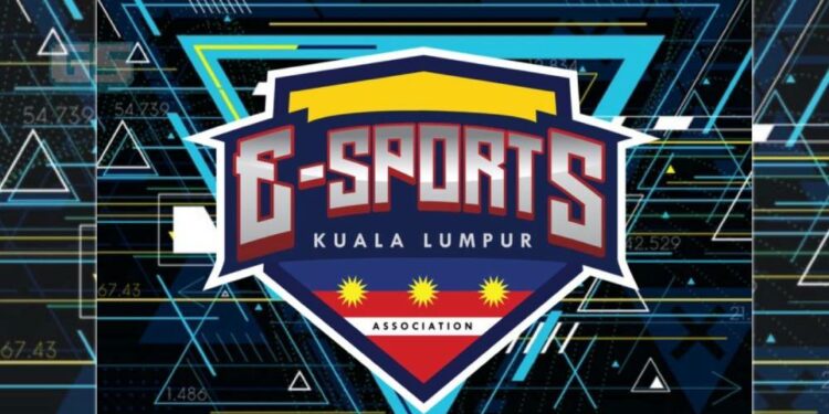 Atlet Esports perlu membayar cukai untuk pembangunan Esports negara – ESKL