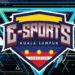 Atlet Esports perlu membayar cukai untuk pembangunan Esports negara – ESKL