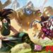 PGL dan Eliphant dilantik sebagai rakan kongsi rasmi untuk Riot Games Southeast Asia 2021 Esports & Pertandingan League of Legends: Wild Rift!