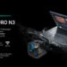 Acer Memperkenalkan Siri Enduro yang Tahan Lasak di Malaysia