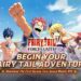“FAIRY TAIL: Forces Unite!” kini boleh dimuat turun di Malaysia, Singapura dan Filipina