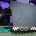 Dia punya reka bentuk memang “peghh”! Unboxing MSI GE66 Raider Valhalla edisi terhad!