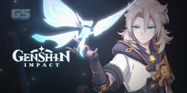 Kemas kini Genshin Impact Patch Notes 1.2 mendapatkan banyak kandungan dan ganjaran baru