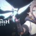 Kemas kini Genshin Impact Patch Notes 1.2 mendapatkan banyak kandungan dan ganjaran baru