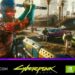 Pemain PC! Beli Cyberpunk 2077 di GOG dan anda boleh main melalui GeForce Now!