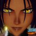 JUMP FORCE mendapatkan “Yoruichi Shihōin” menyertai pertarungan!