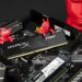 PowerUpYourGames sebagai kolaborasi Kingston dan MSI untuk Penyelesaian Gaming Terbaik