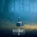 Alami Belantara Little Nightmares II dalam demo Steam yang tersedia sekarang!
