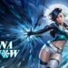 Luna Snow debut di Marvel Super War dengan single baru, Flow ft. Luna