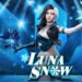 Di sebalik Luna Snow – temu ramah esklusif Danny Koo dan Lola Ong untuk Marvel Super War