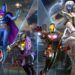 Marvel Realm of Champions, 3v3 MOBA kini tersedia untuk iOS dan Android!