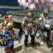 [TGA2020] Menyingkap Monsters Baru, Trailer MONSTER HUNTER RISE ke-2 Kini Tiba!