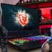 Bermain Cyberpunk 2077 di MSI GL65 Leopard – Perjalanan tanpa sebarang masalah!