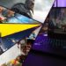 5 Game AAA ini makin gempak dimainkan bersama MSI GS66!