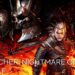 Anime The Witcher Netflix Nightmare of the Wolf mendapat teaser Logo baru!
