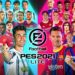 Main PES 2021 secara PERCUMA dengan versi “LITE”, kini boleh didapati!