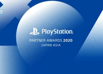 Tahniah kepada semua pemenang! Berikut adalah senarai pemenang PlayStation®Partner Awards Japan!