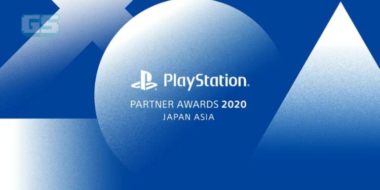 Tahniah kepada semua pemenang! Berikut adalah senarai pemenang PlayStation®Partner Awards Japan!