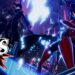 Pre-Order Cepat!! Persona 5 Strikers kini membuka pre-oder edisi Digital Deluxe!