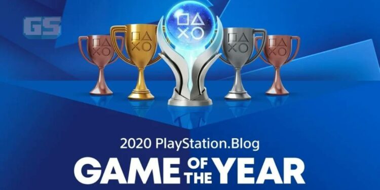 Undi sekarang untuk “PlayStation.Blog Game of the Year” dan nantikan pemenangnya!