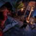 LEAK! Kemungkinan besar Prince of Persia: Sands of Time akan mendapat versi Switch!