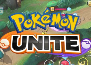 Close Beta game MOBA Pokémon Unite nampaknya dibuka di China & akan datang secara global