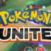 Close Beta game MOBA Pokémon Unite nampaknya dibuka di China & akan datang secara global
