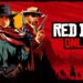 Red Dead Online Standalone kini tersedia juga bersama BOUNTY HUNTER LICENSE!