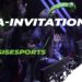 RAZER kini bersedia untuk acara ESPORTS SEA GAMES 2021!